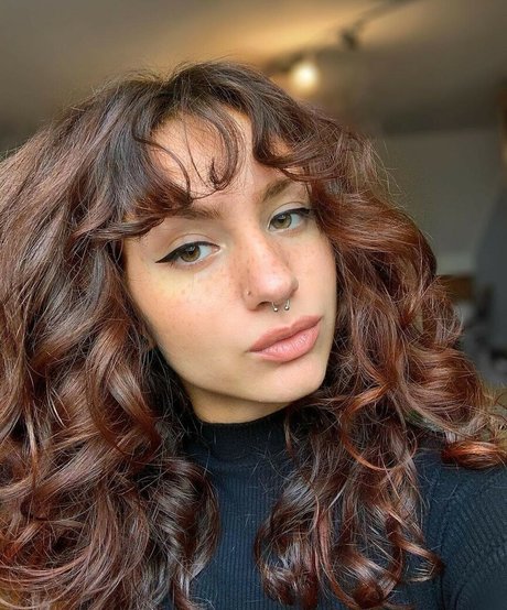 porn star onlyfans best pic