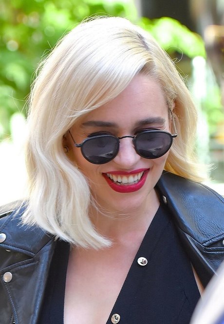 creampie princess onlyfans free galleries