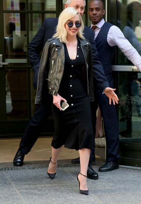 black ebony onlyfans art naked img