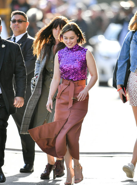 explicit onlyfans hd archive