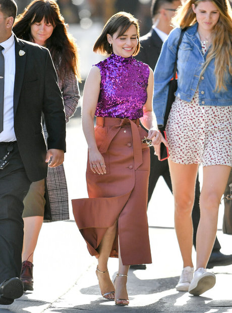 meaty pussy onlyfans xxx galleries