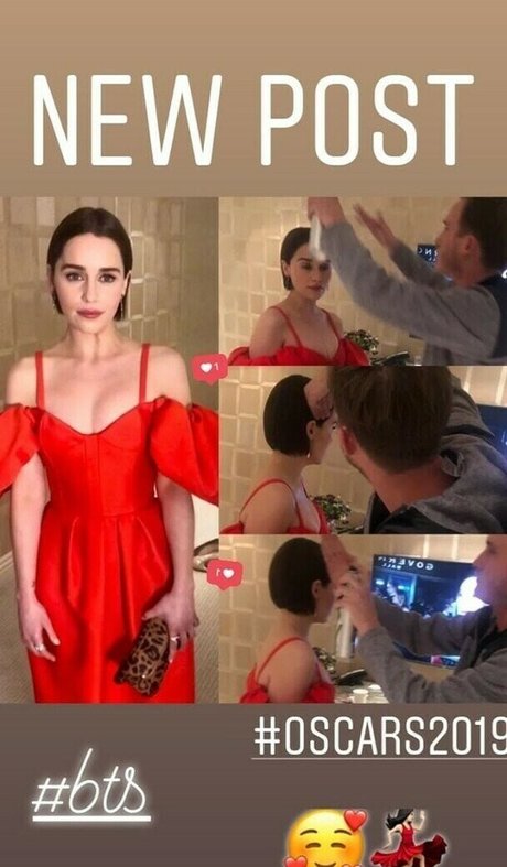 brown eyes kitty onlyfans sexy xxx pic