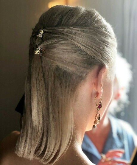 hairy teen onlyfans best images