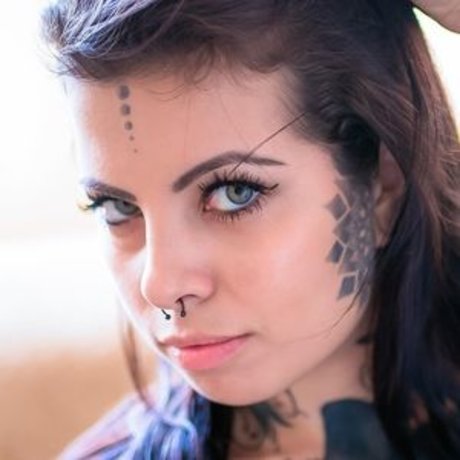 Marjo Suicide star hd img