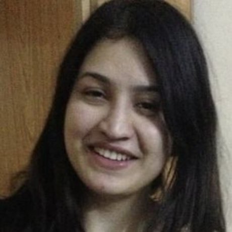 Simran Kaur model beautiful image