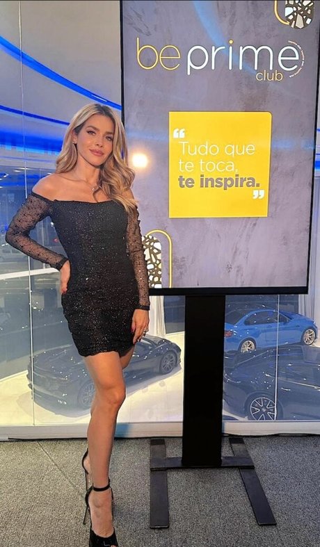 japanese amateur onlyfans sexy naked picture