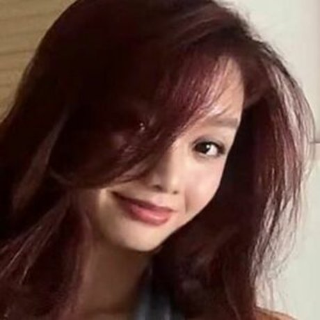 naomiiper pretty model gallery