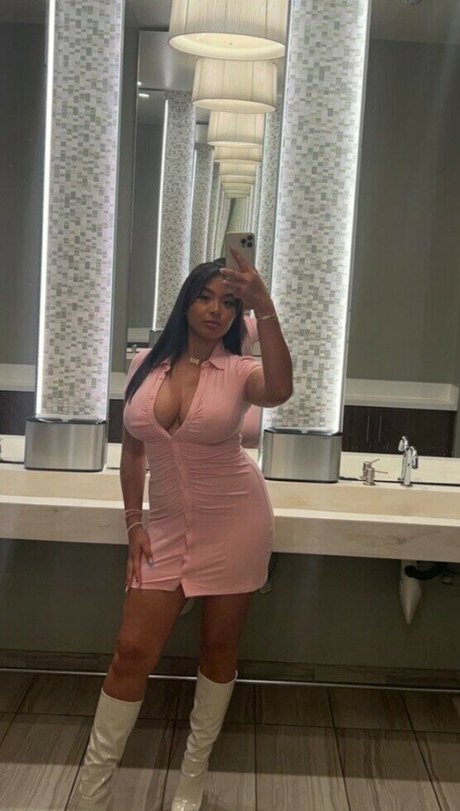 gloves onlyfans erotic images