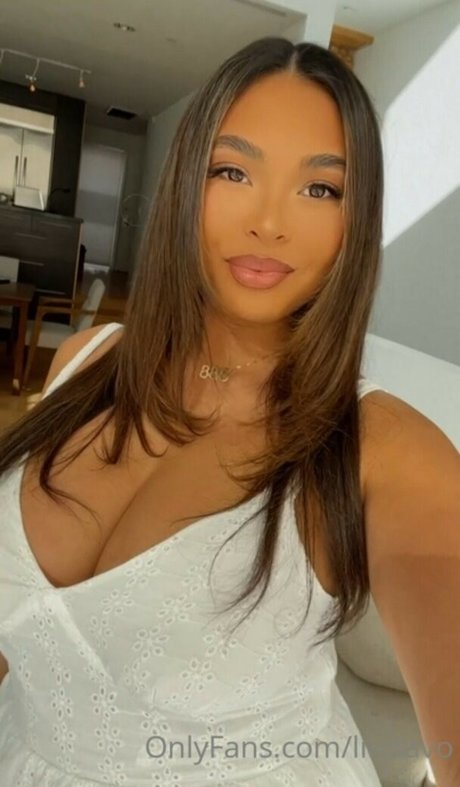 blonde onlyfans art porn pic