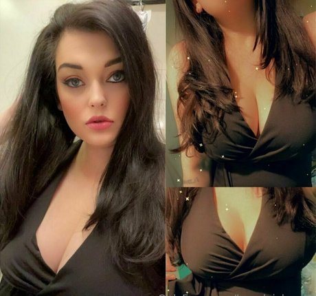 thick solo onlyfans nude galleries