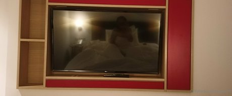 ebony model onlyfans beautiful photos