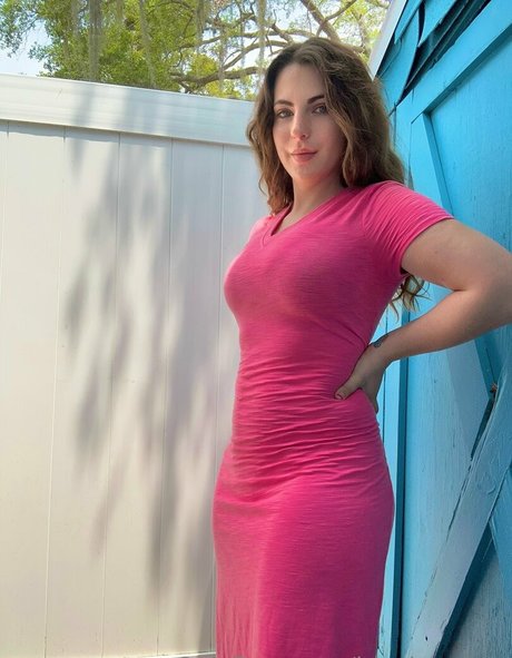 fitness princess onlyfans hot nude photos