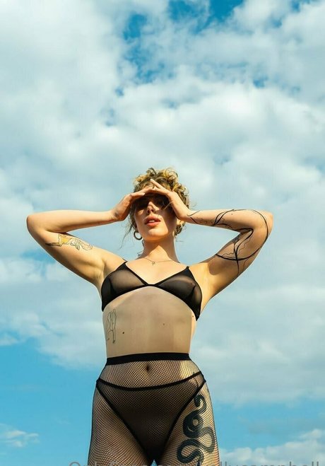 amateur redhead onlyfans porn picture