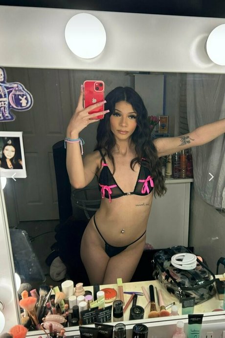 creampie princess onlyfans hot sex picture