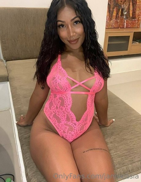 blowbang onlyfans pretty photo