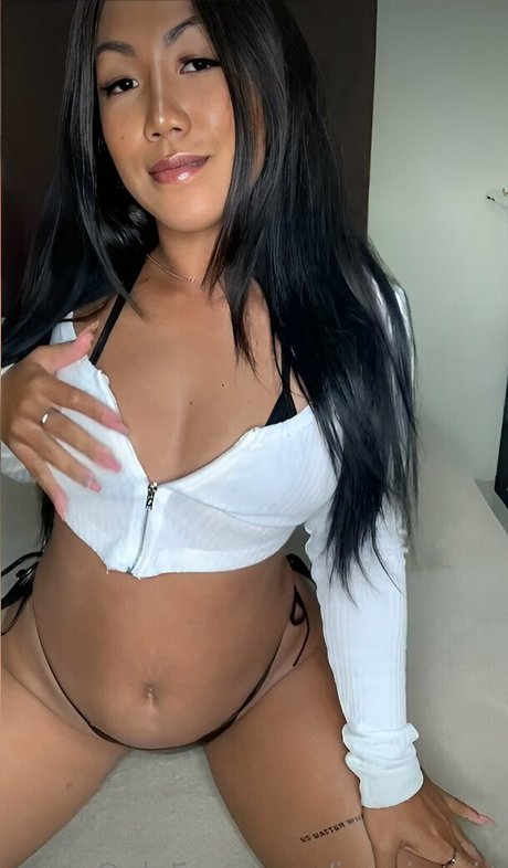 jannieasia top star picture