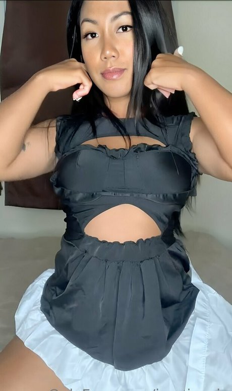 jannieasia nice pornstar pic