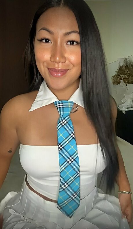 jannieasia porn actress photo