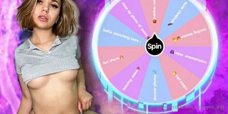 anita maylis vip model nudes galleries