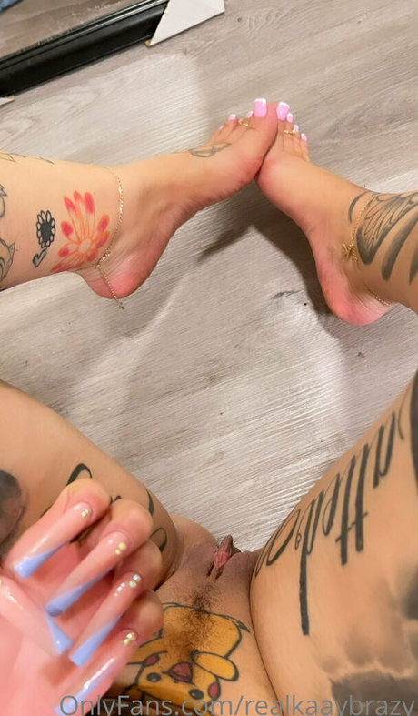 bbc surprise onlyfans erotic image