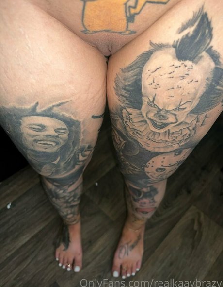 emo slut onlyfans sexy nude archive