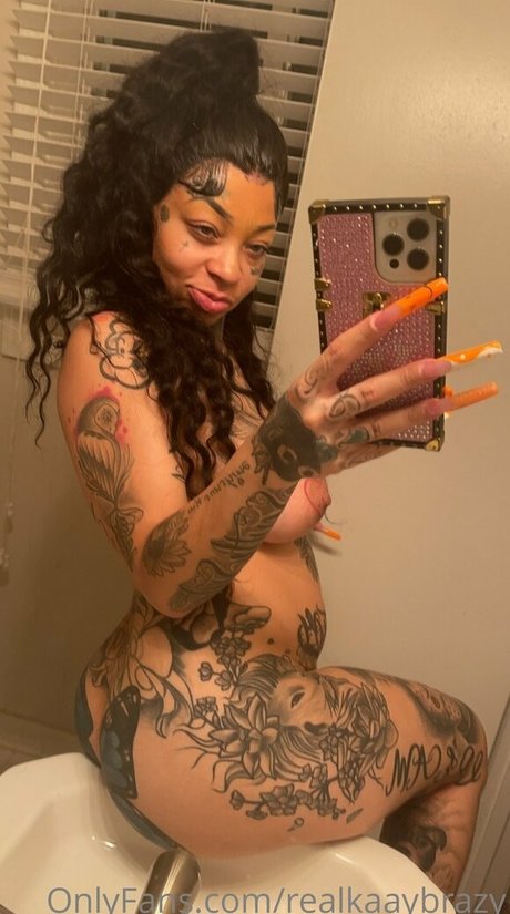 realkaaybrazy hd model galleries