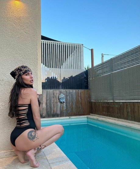 chubby nude onlyfans nice archive