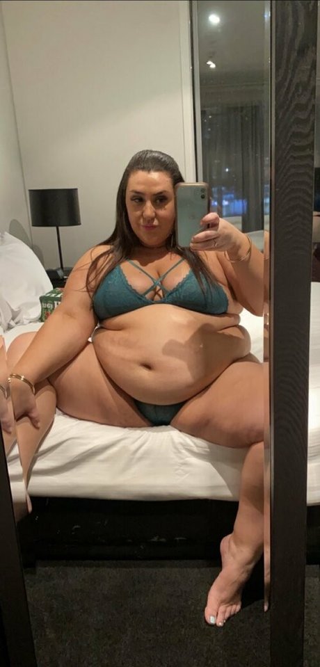 bbwlayla nice pornstar pics