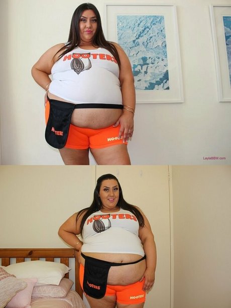 midget girls onlyfans best img