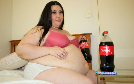 bbwlayla top model img