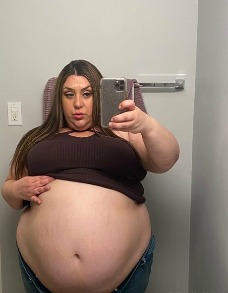 bbwlayla pornographic star images