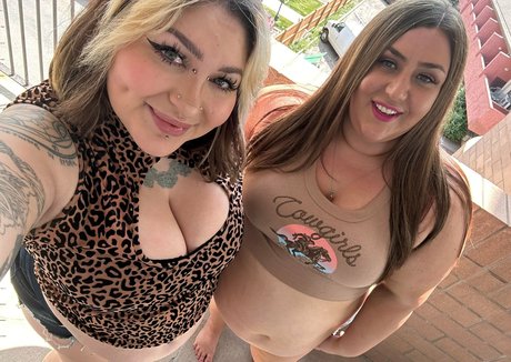 asian big cock onlyfans top photo