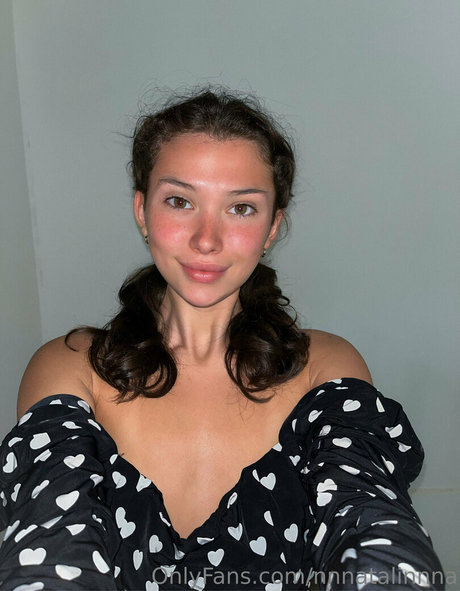 female popular onlyfans sexy nude gallery