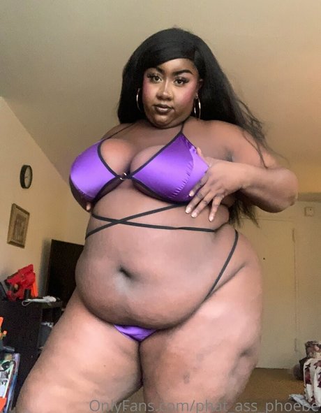 thick solo onlyfans naked image
