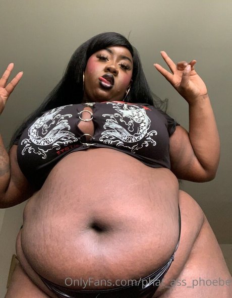 bbw nude onlyfans beautiful porn img