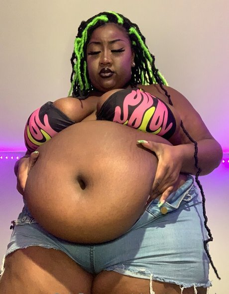 mature dildo onlyfans perfect photo