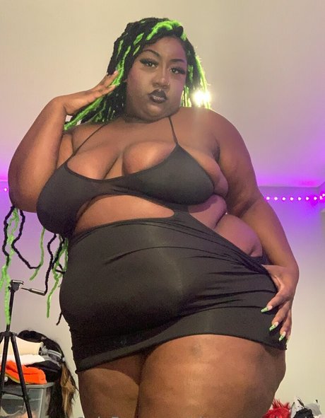 milf teacher onlyfans free sexy archive