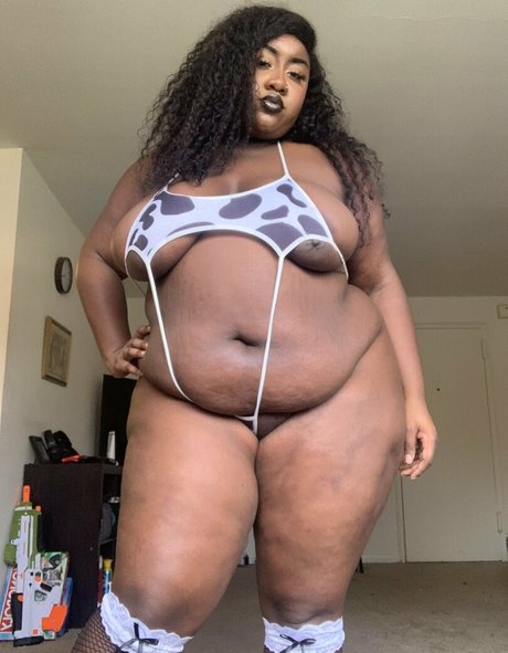 erotic massage onlyfans erotic img