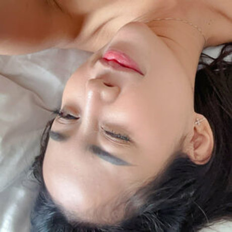 abgjennie exclusive pornstar galleries