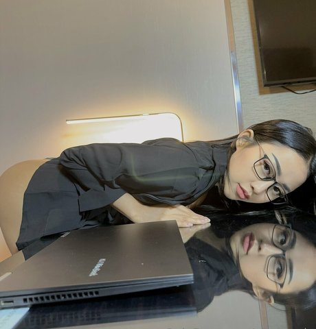 abgjennie best star galleries