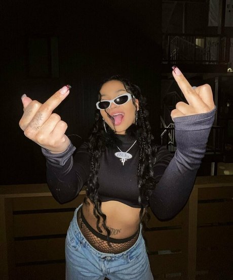 be rave model xxx photos