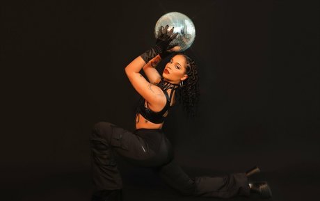 be rave nice star gallery