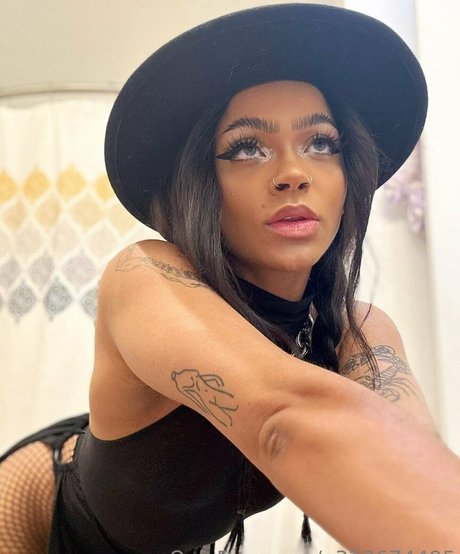 orgy party onlyfans sex img