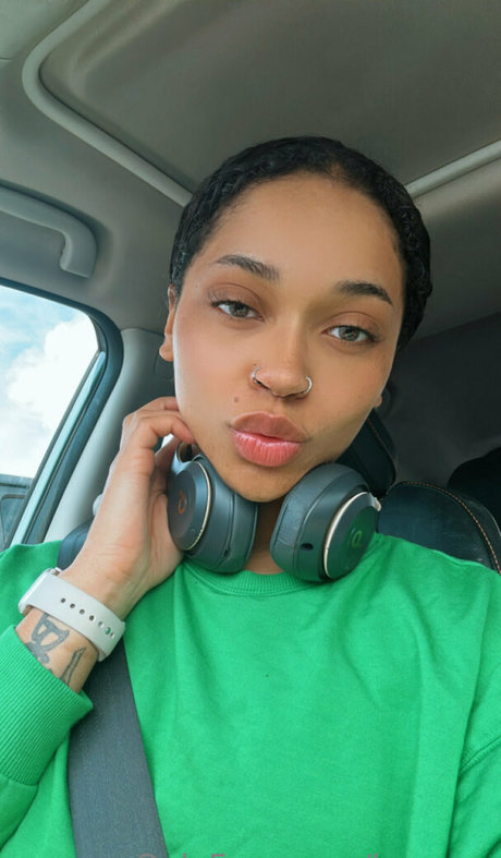 be rave model free pictures