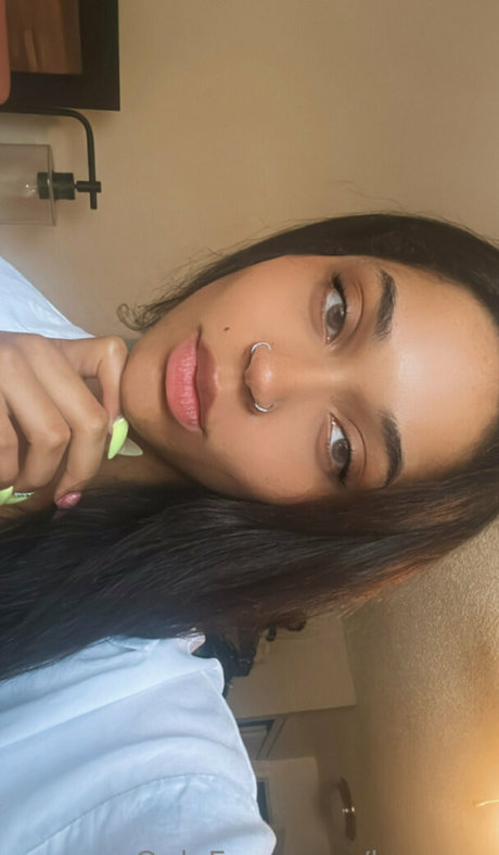 be rave free model images