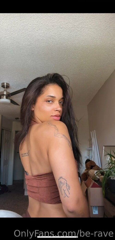 be rave star adult pictures