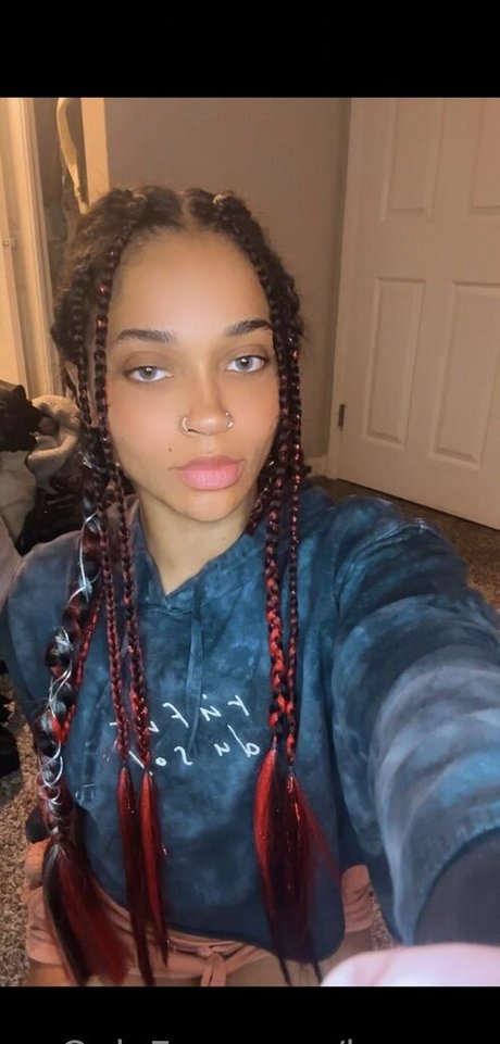 be rave model sex images