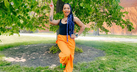 be rave pornstar perfect picture