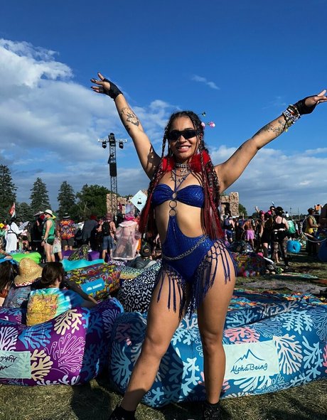 be rave pornstar best img