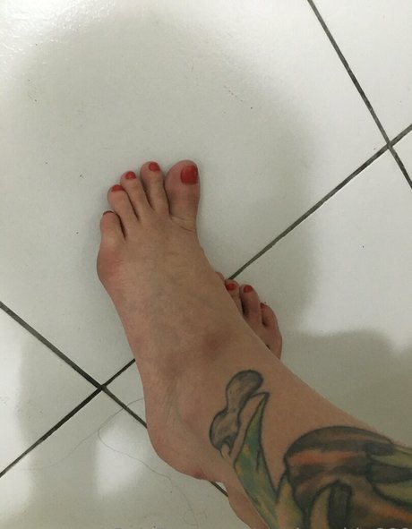 mature creampie onlyfans beautiful porn image